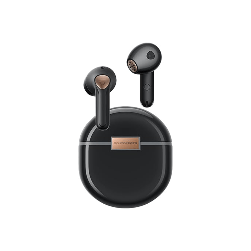 SOUNDPEATS Air 4 Lite