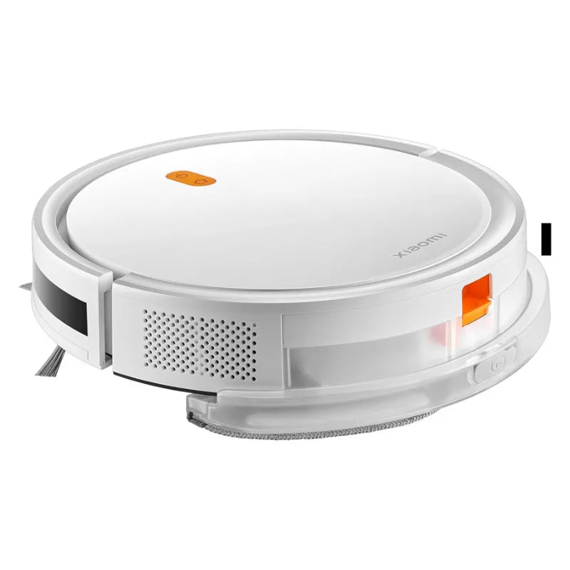Xiaomi Robot Vacuum E5 Wet and Dry