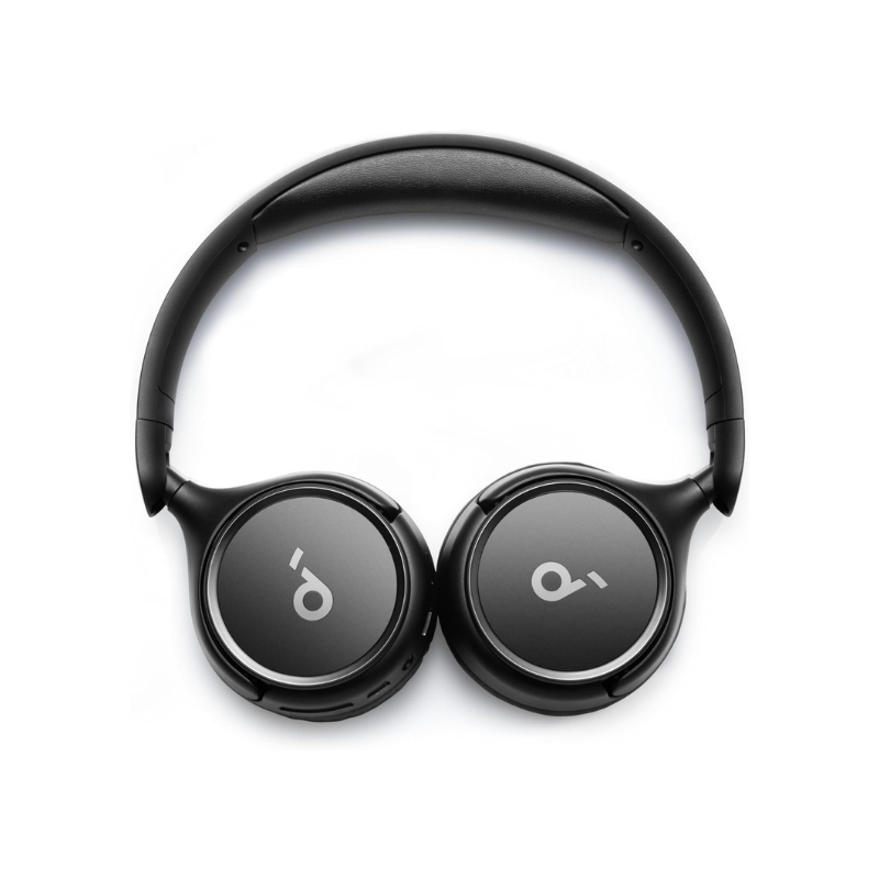 Anker SoundCore H30i B2B Black A3012H11