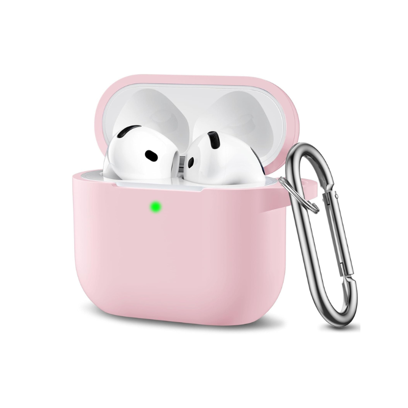 Silicone APPLINES For P4 TP4-2024