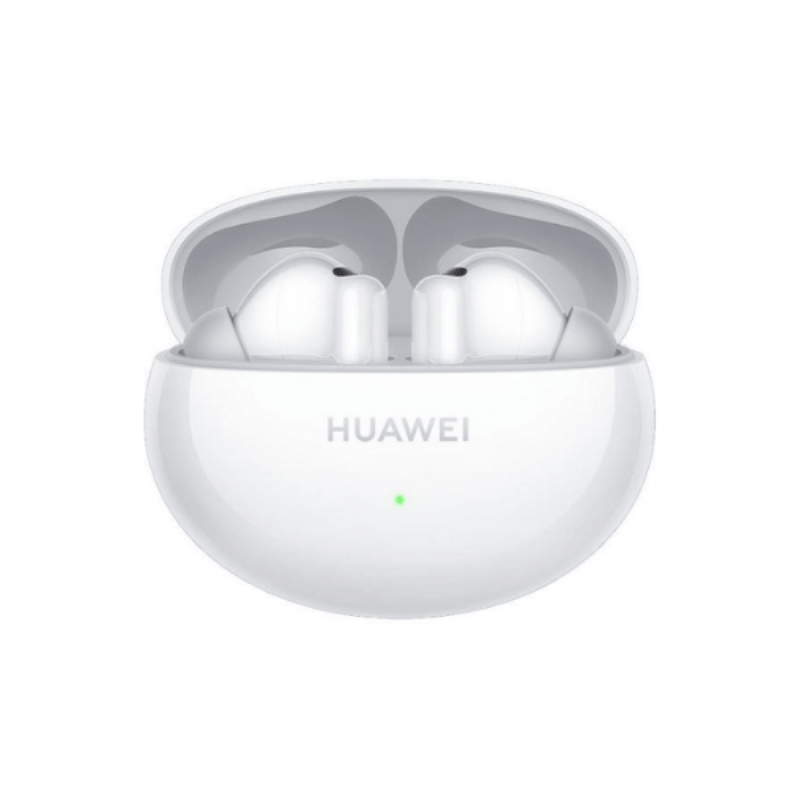 huawei FreeBuds 6i