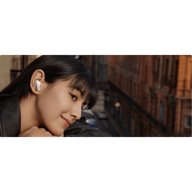 سماعات ريدمي بودز 5