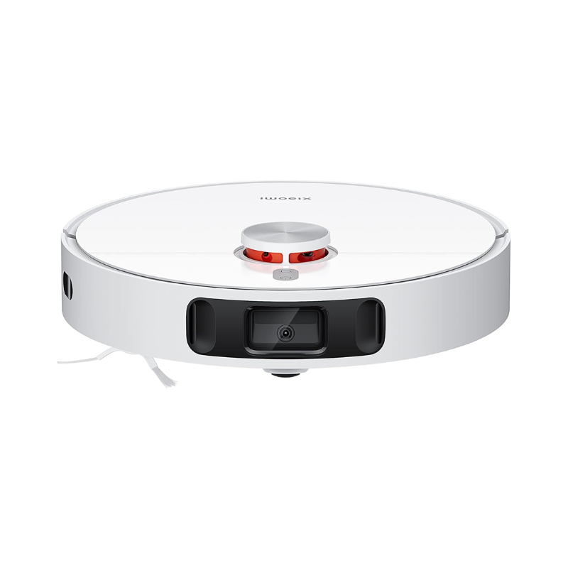 Xiaomi X10 Plus Robot Vacuum Cleaer