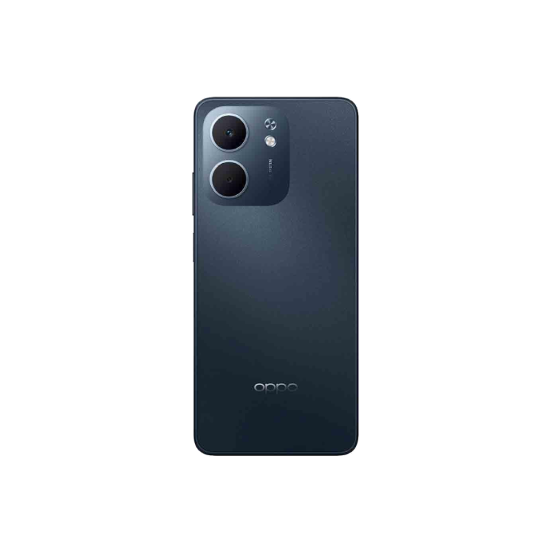 Oppo A5x 128GB 4GB RAM