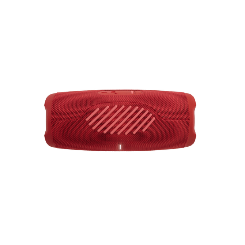 مكبر الصوت JBL Charge 5