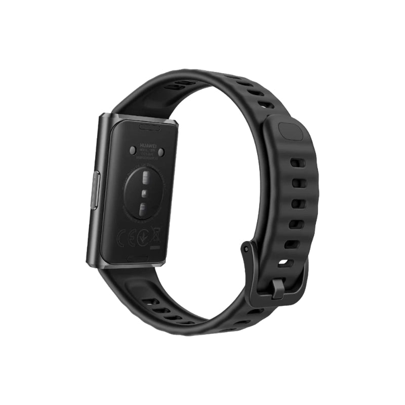 Huawei Band 11 PRO