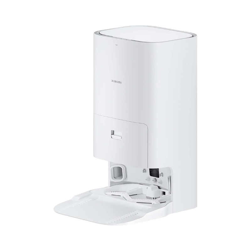 Xiaomi X10 Plus Robot Vacuum Cleaer