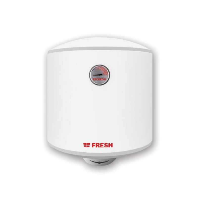 Fresh Electric Water Heater Relax 50 Liters
