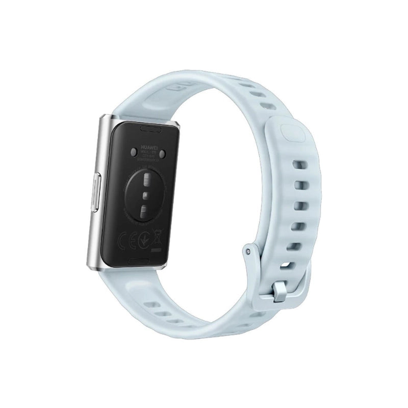 Huawei Band 11 PRO