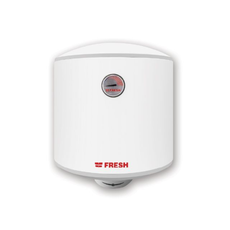Fresh Electric Water Heater Relax 40 Liters