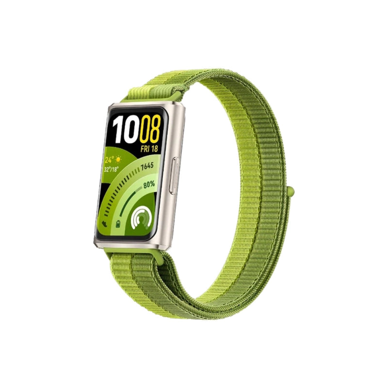 Huawei Band 11 PRO
