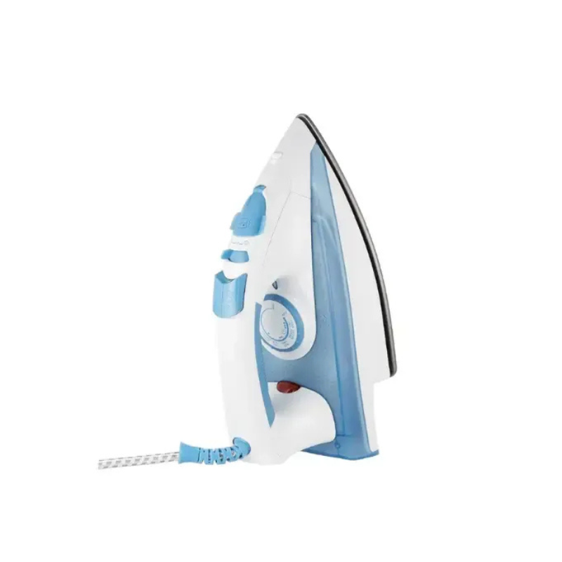 Black & Decker Steam Iron p 2000WX2000