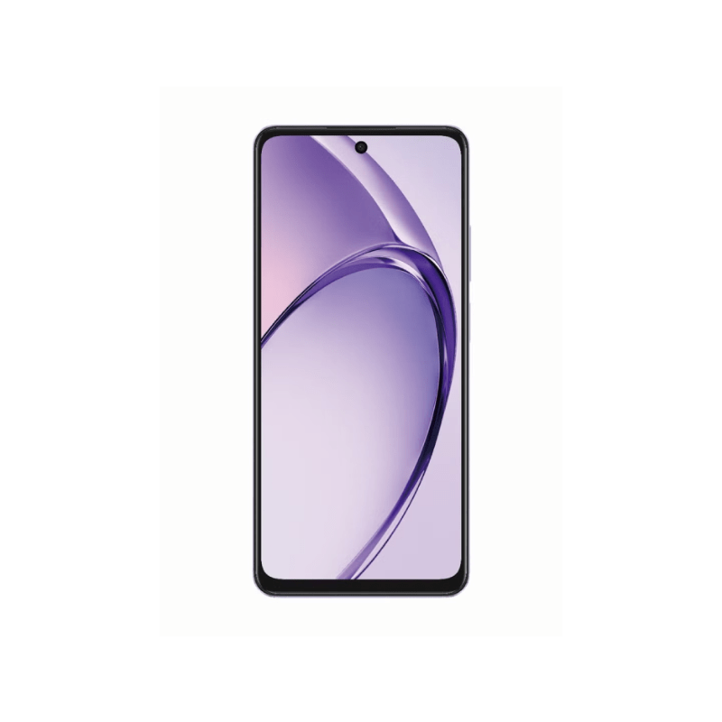 Oppo A5i 128GB 4GB RAM