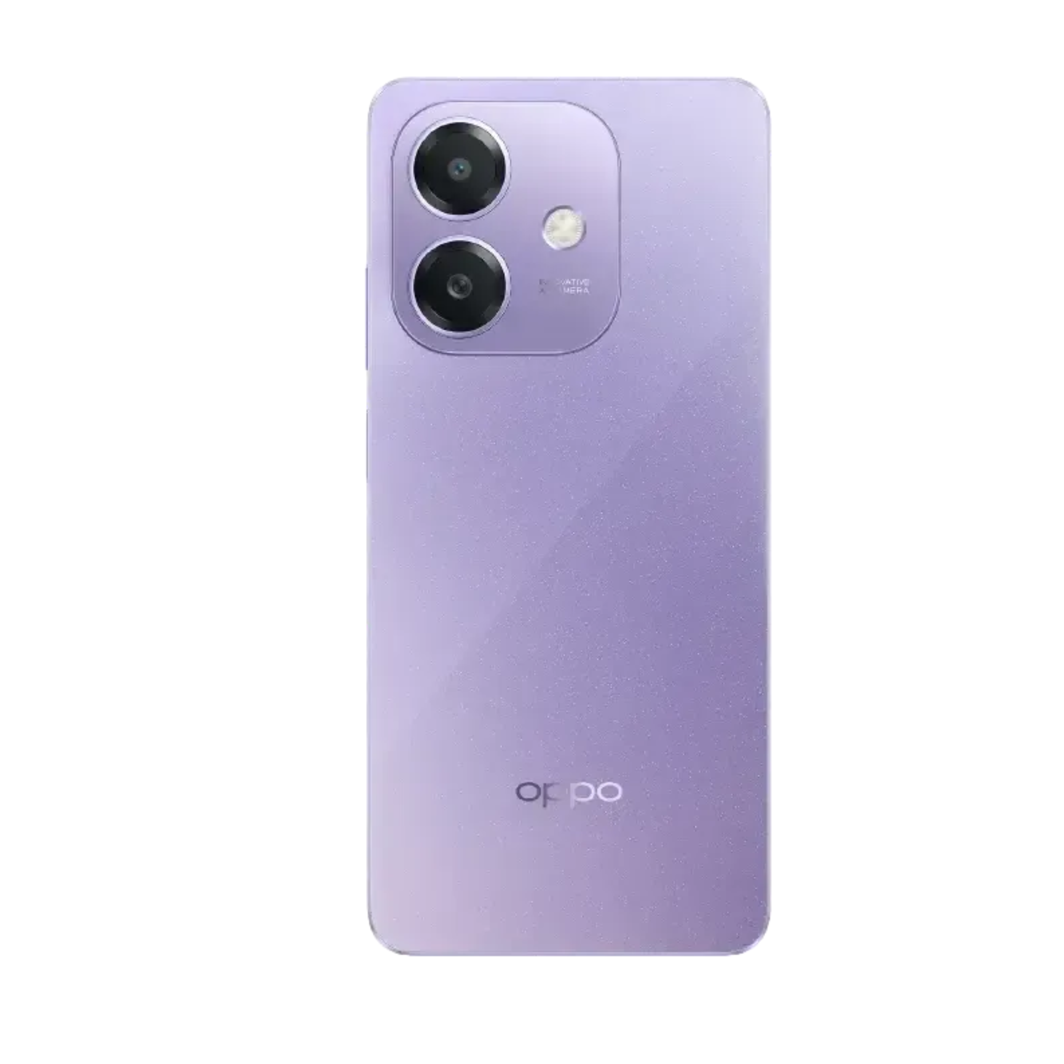 Oppo A5i 64 GB 4 GB 4G LTE Dual SIM Starry Purple