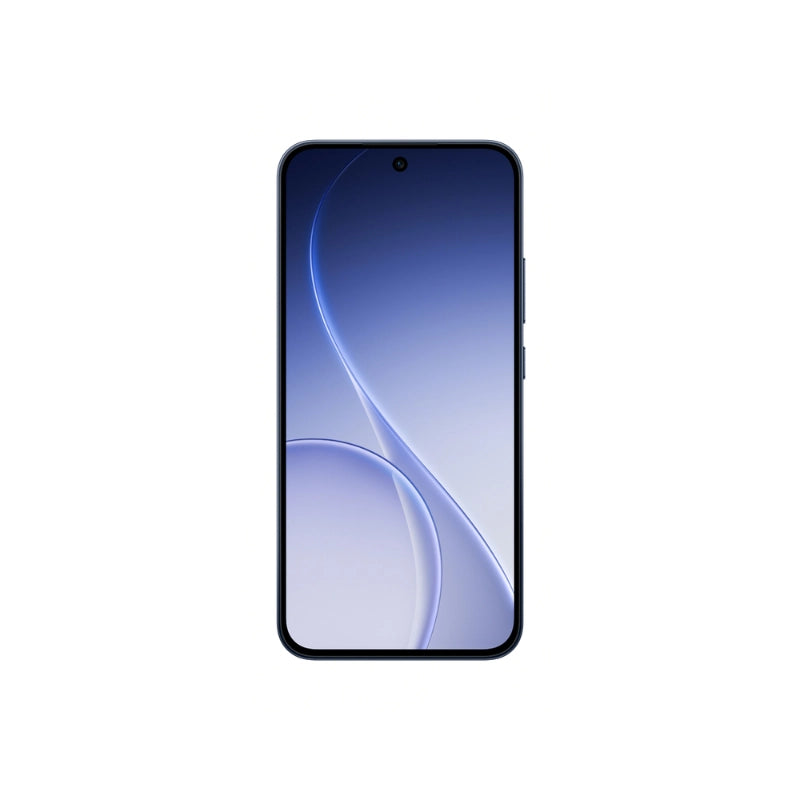 Oppo Reno 15F Dual Sim 256GB 12GB Ram 5G