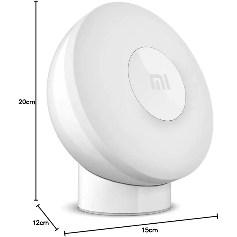 Xiaomi Motion Activated Night Light 2