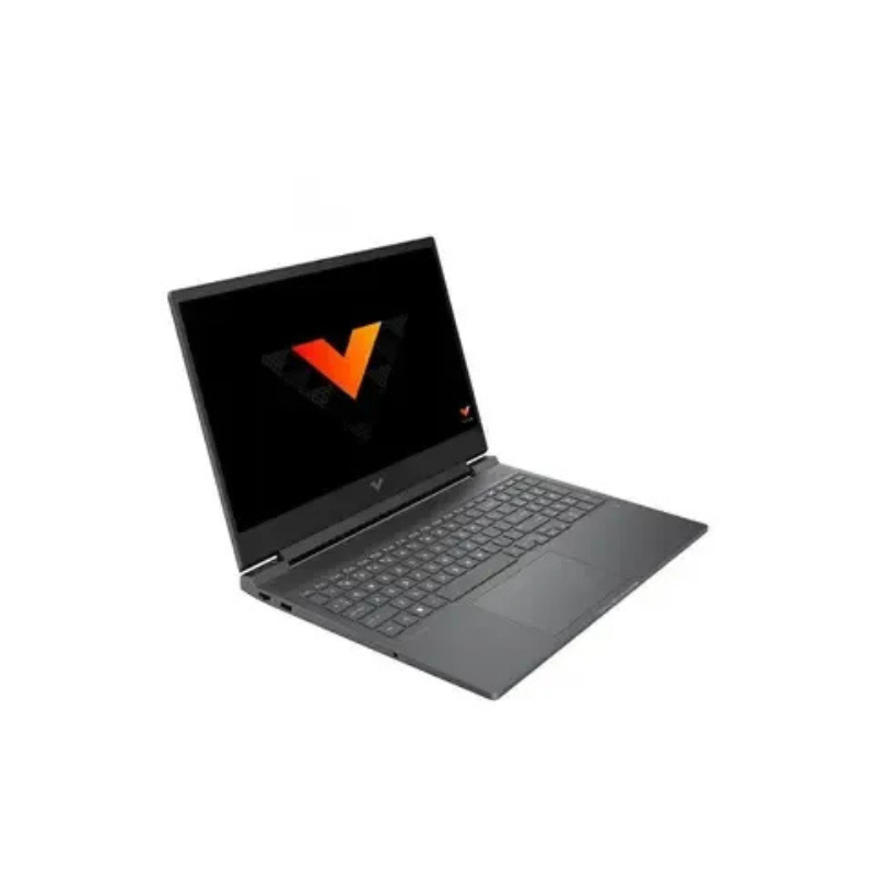 Laptop HP Victus 15-FA2013DX Ci5-13420H 8GB 512 SSD 15.6 RTX3050 6GB W11