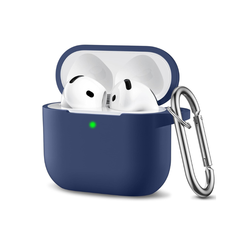 Silicone APPLINES For P4 TP4-2024