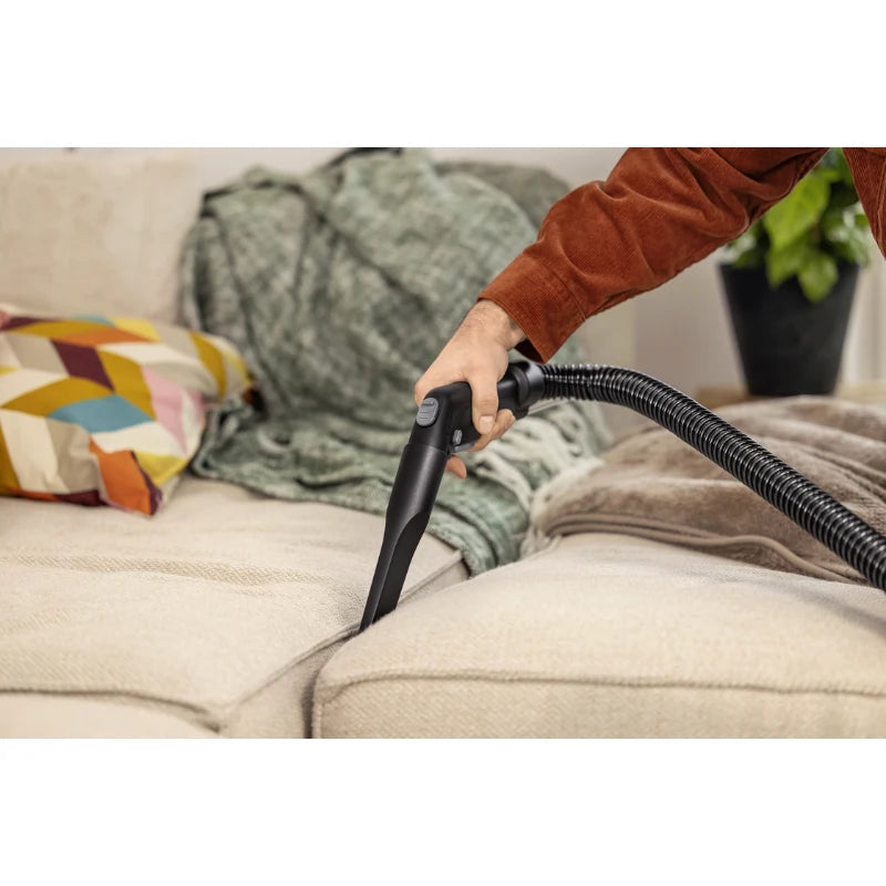 Karcher -SE4 Spray extraction cleaner