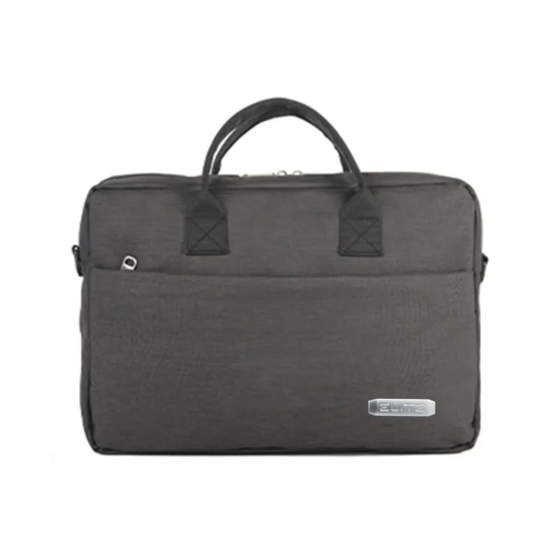 BAG ELITE STORM GS1004 15.6. GS1004