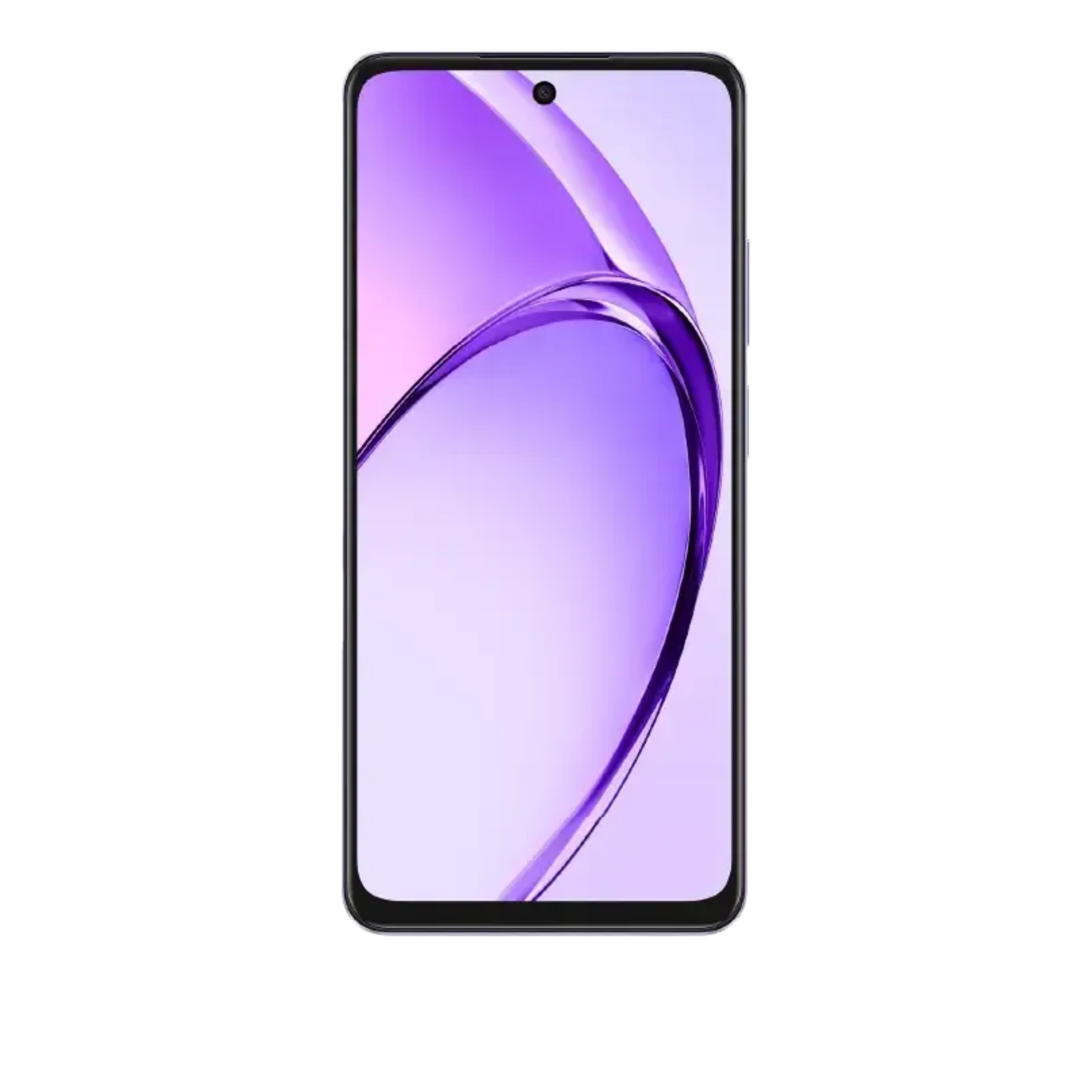 Oppo A5i 64 GB 4 GB 4G LTE Dual SIM Starry Purple