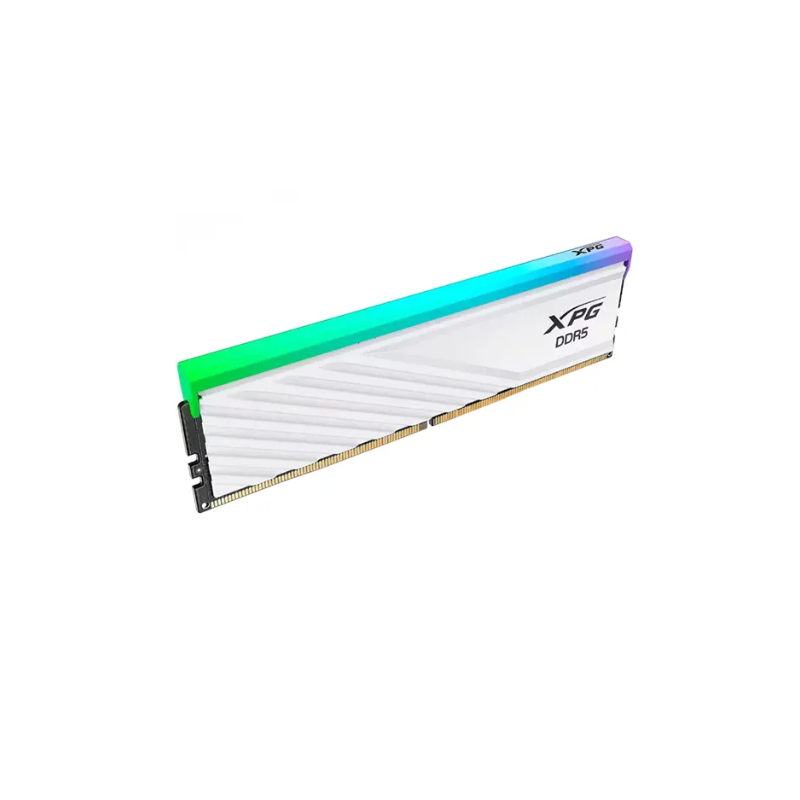 XPG Lancer Blade DDR5 U-DIMM 16GB 6000 MHZ
