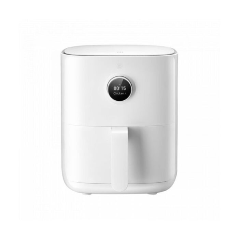 AirFryer Smart 3.5L mi