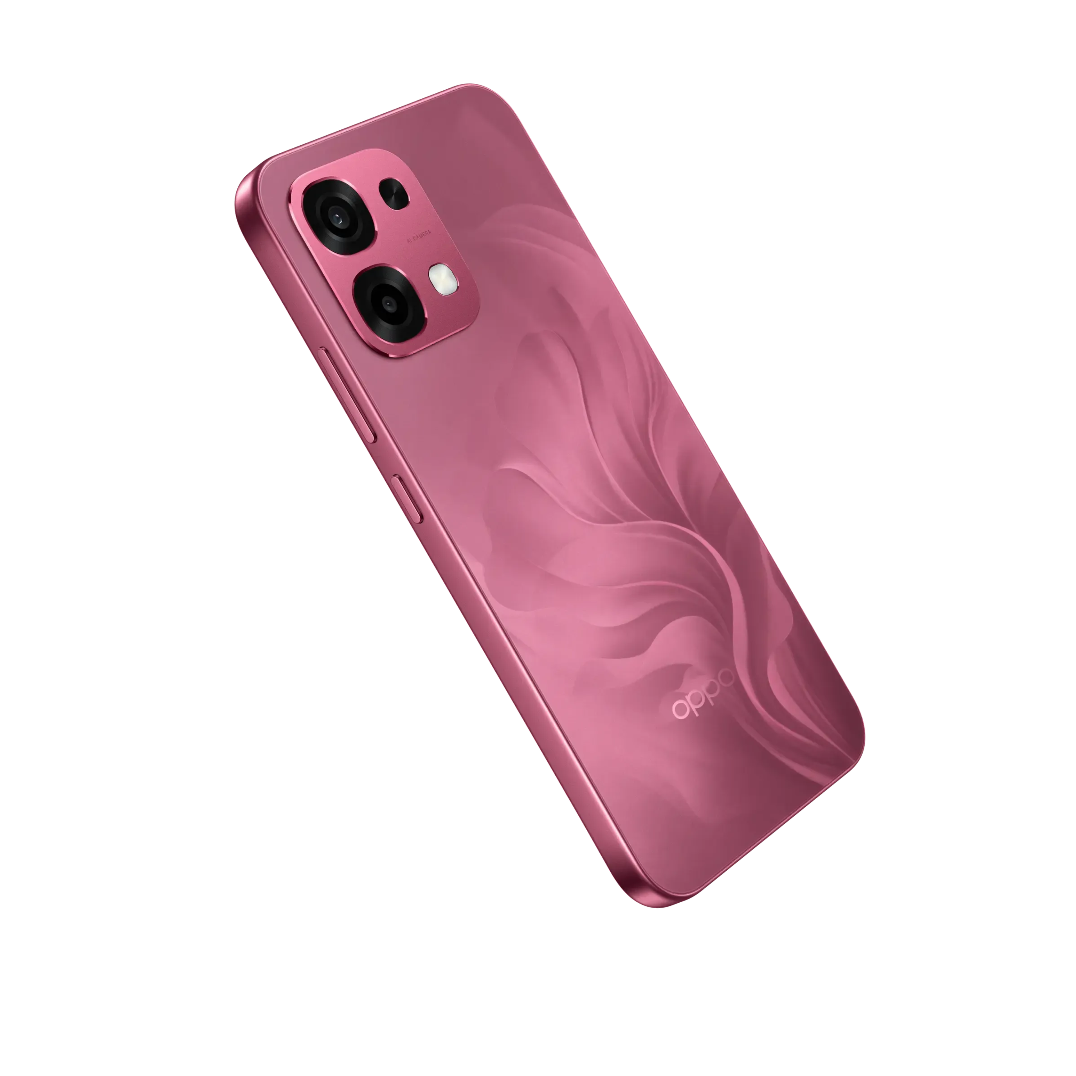 OPPO A6 Pro 5G