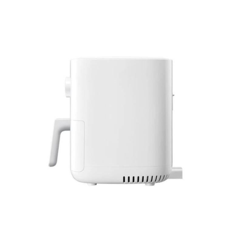 AirFryer Smart 3.5L mi