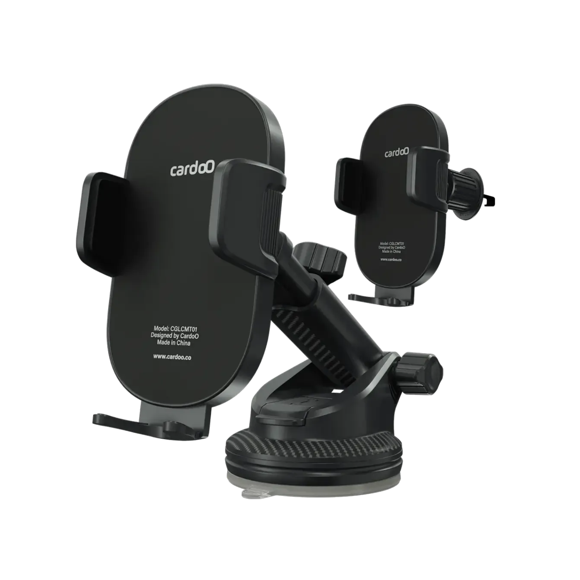 cardoO Car holder universal Holder