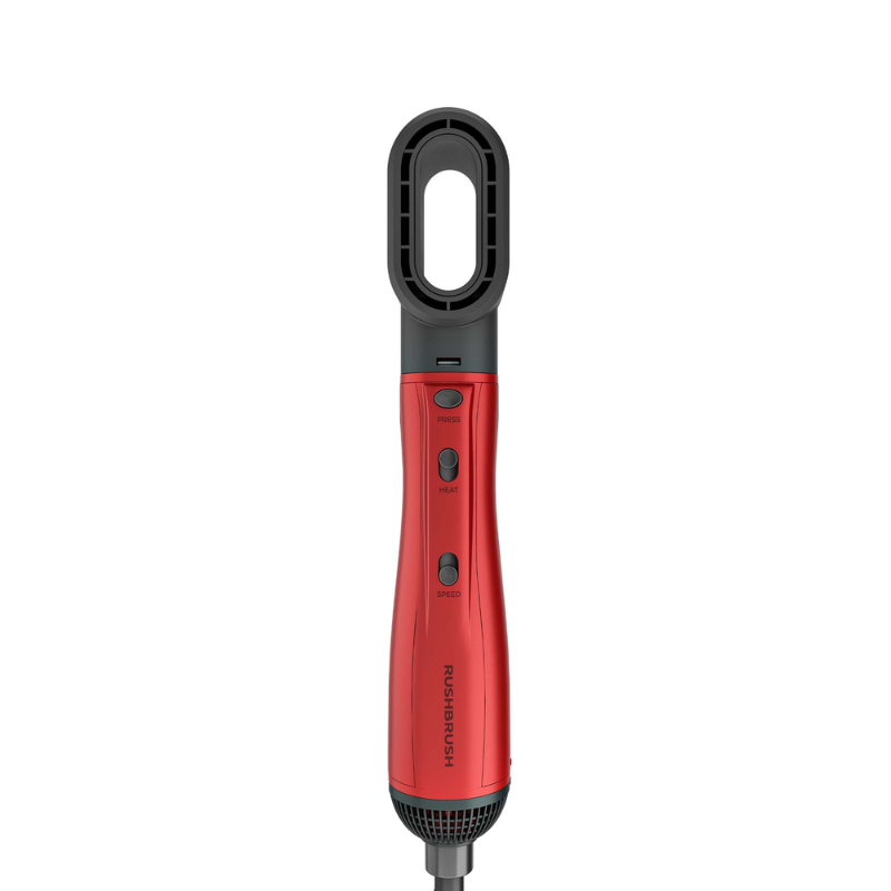 Rush Brush Plus 6 Air Styler