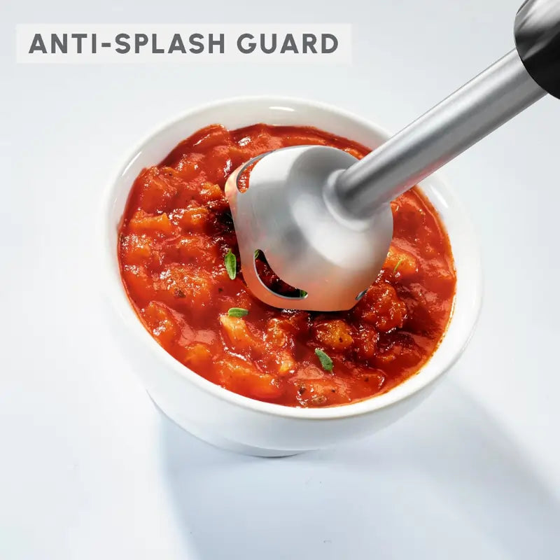 Moulinex OPTICHEFE 1000 watt 3in1 20s DD6552EG