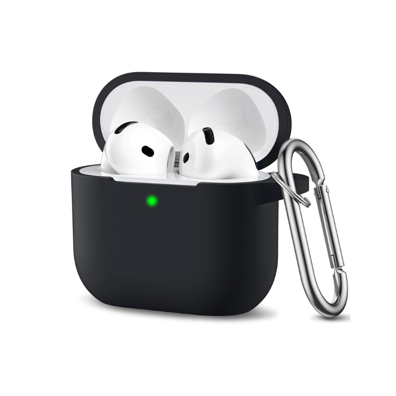 Silicone APPLINES For P4 TP4-2024