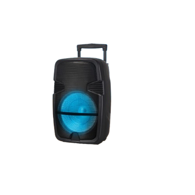 Sub Woofer_LAVA_Party Box-ST-12000