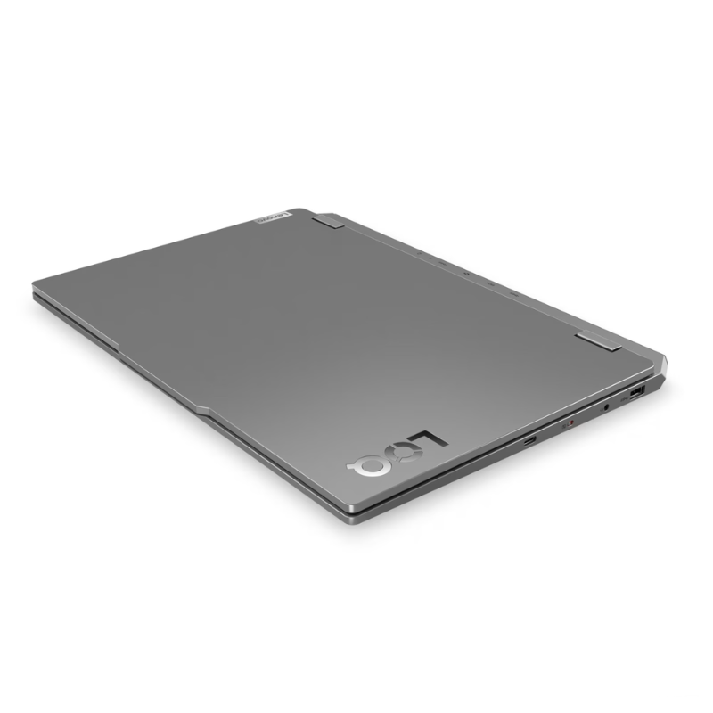 LAP LENOVO LOQ 83DX00F 1PB R7 7445HS 16G 512G RTX 3050 6G