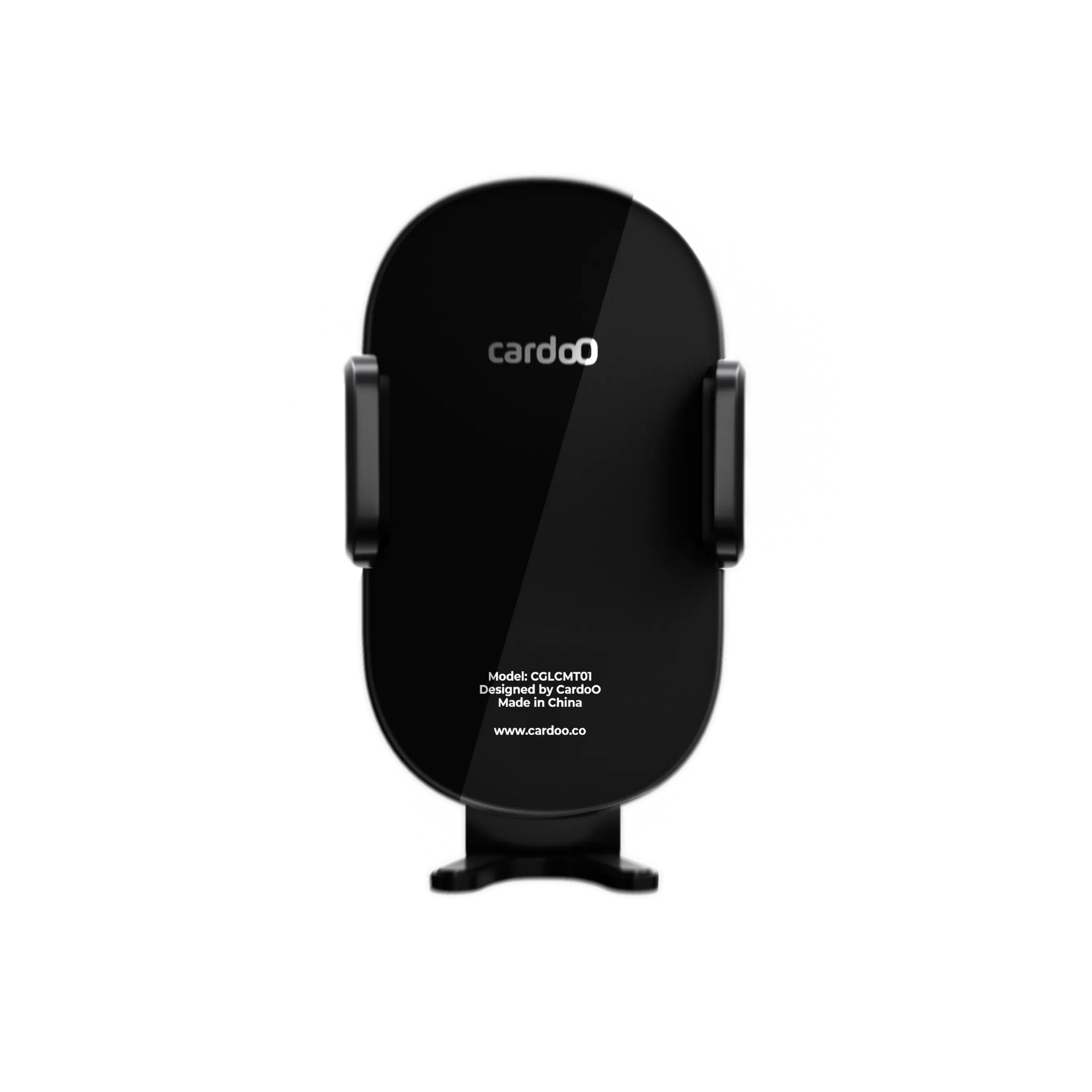 cardoO Car holder universal Holder