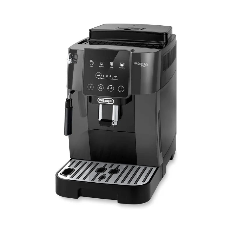 Delonghi Magnifica Start Coffee Machine Automatic 1450 Watt ECAM220.22.GB
