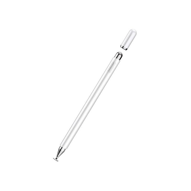 JOYROOM Passive Capacitive Pen White JR BP560S