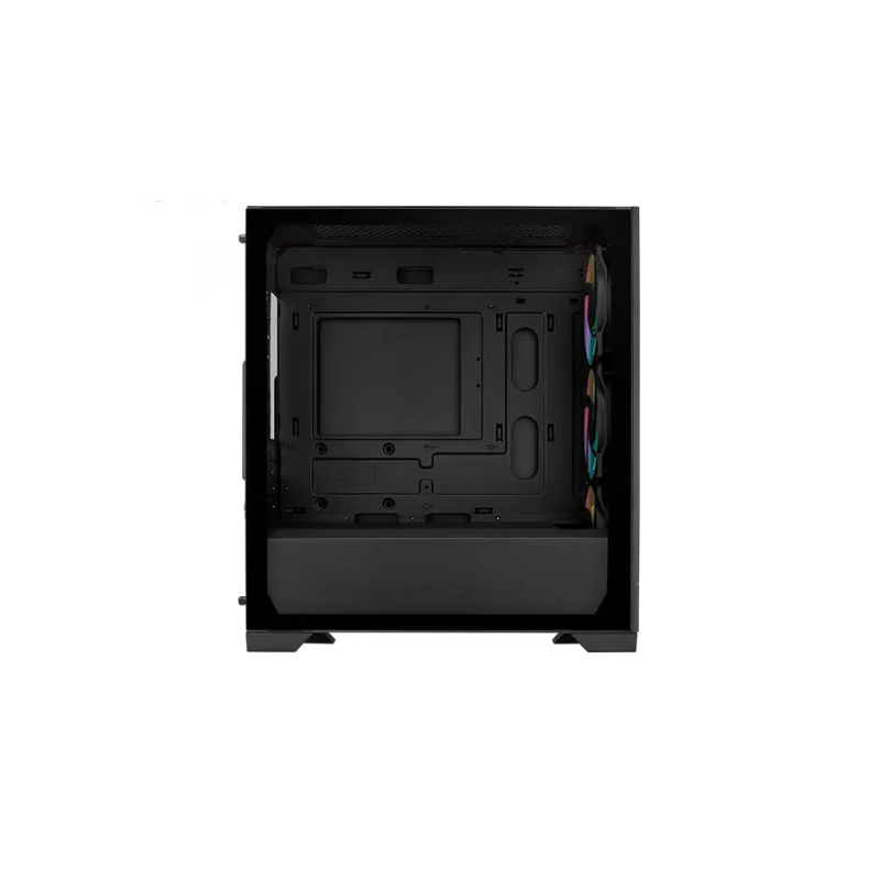 وحدة تزويد الطاقة Cooler Master Elite 301 Lite Case Elite NEX 700W