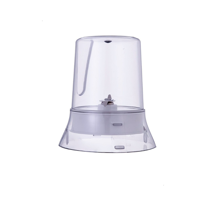 Tornado Blender BL400