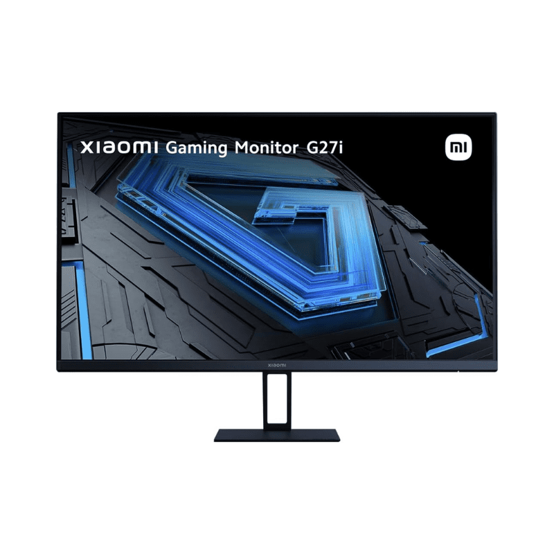 Xiaomi 4K Monitor 27 Inch