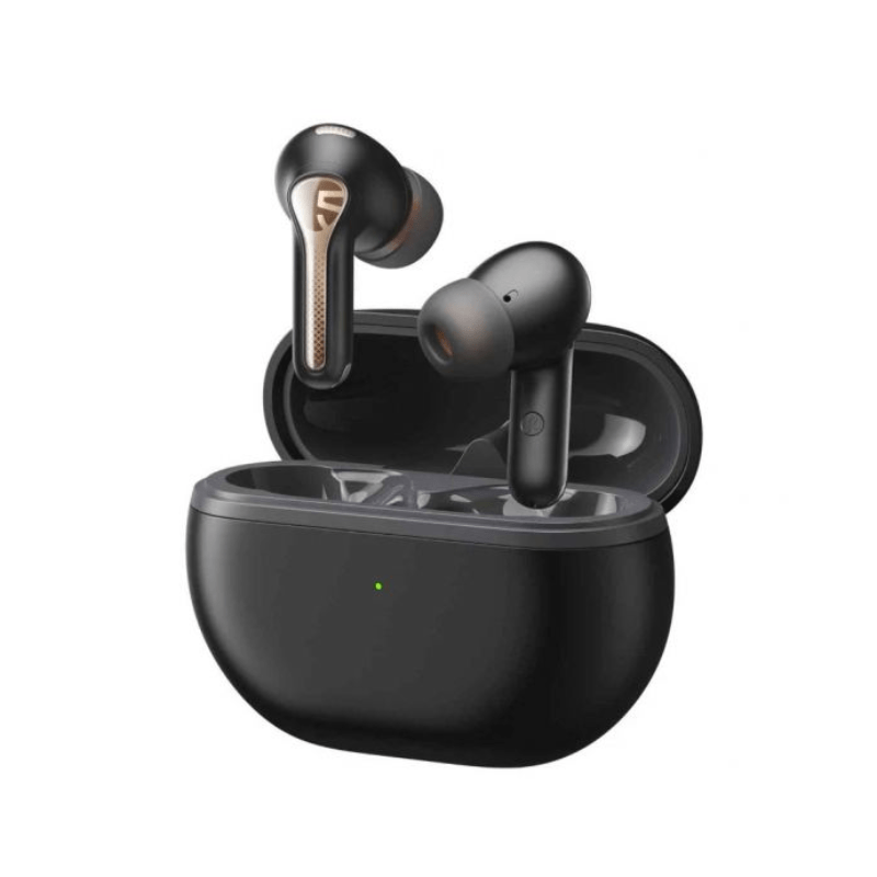 SOUNDPEATS Capsule3 Pro Wireless Freebuds