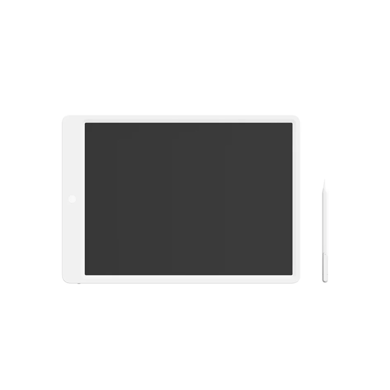 Xiaomi mijia LCD Blackboard 20 Inch