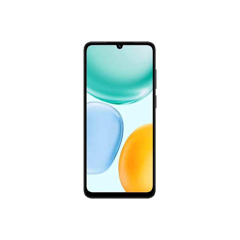 Honor X5C 4GB RAM 64GB