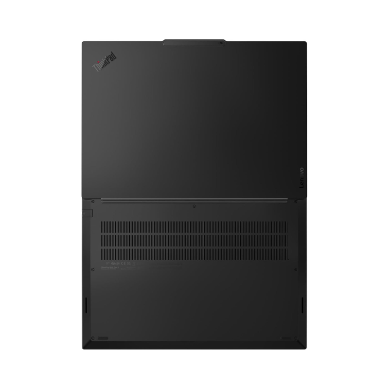 Lenovo thinkpad e16 gen3 21sr intel core ultra 7 255h 16gb 512ssd intel 16inch dos 1year