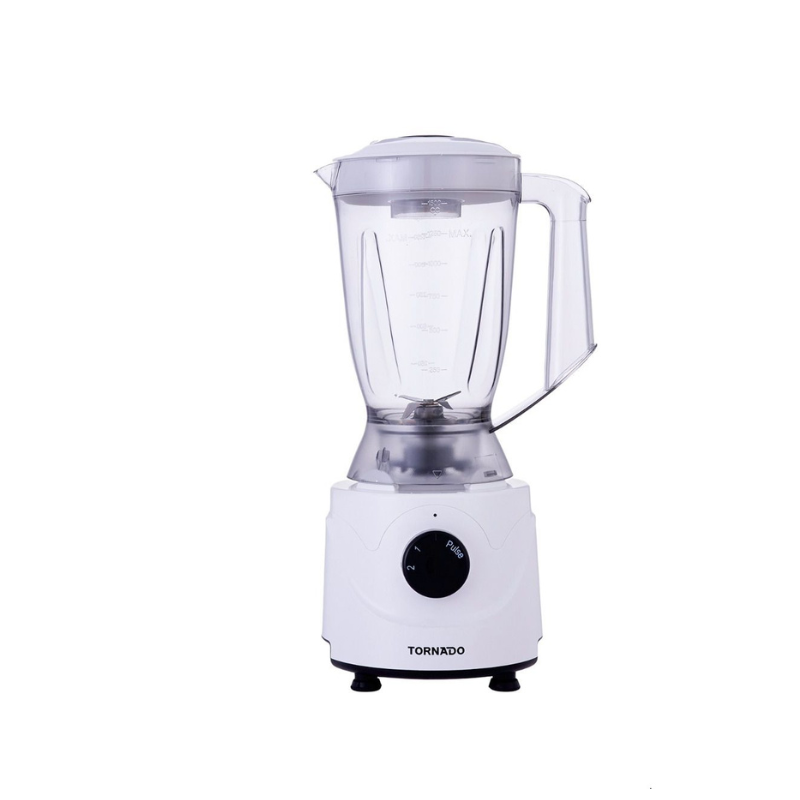 Tornado Blender BL400