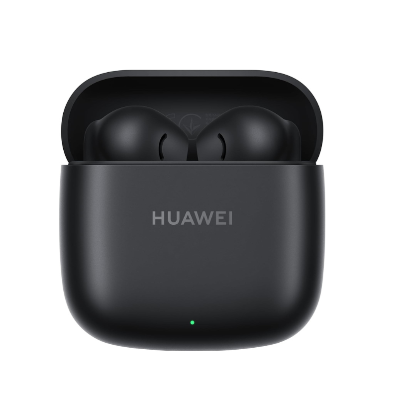Huawei Freuds SE 3 Earbuds - Black