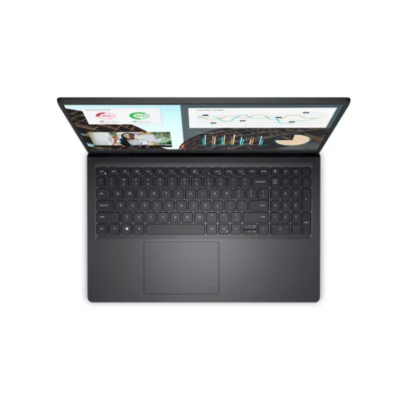 DELL 3530 - CORE I3 - 1305U - 6 CORES - 8G - 512SSD - 15.6 - FHD ١٠١٦٠