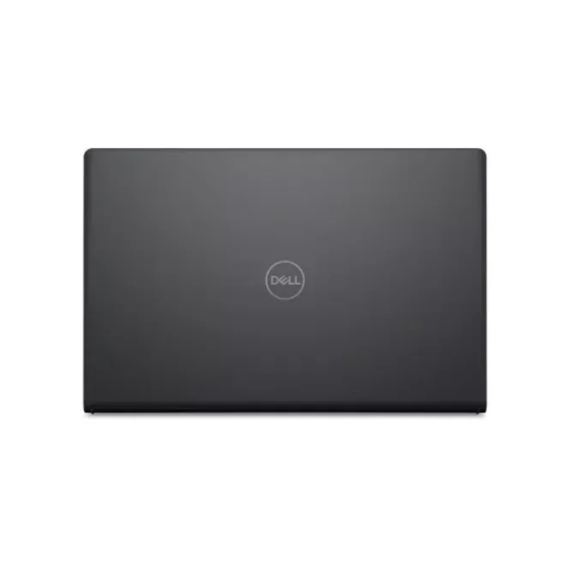 DELL 3530 - CORE I3 - 1305U - 6 CORES - 8G - 512SSD - 15.6 - FHD ١٠١٦٠