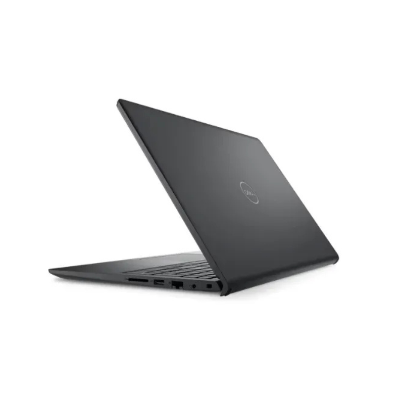DELL 3530 - CORE I3 - 1305U - 6 CORES - 8G - 512SSD - 15.6 - FHD ١٠١٦٠